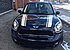 2014 MINI Cooper Countryman S for sale 100754117